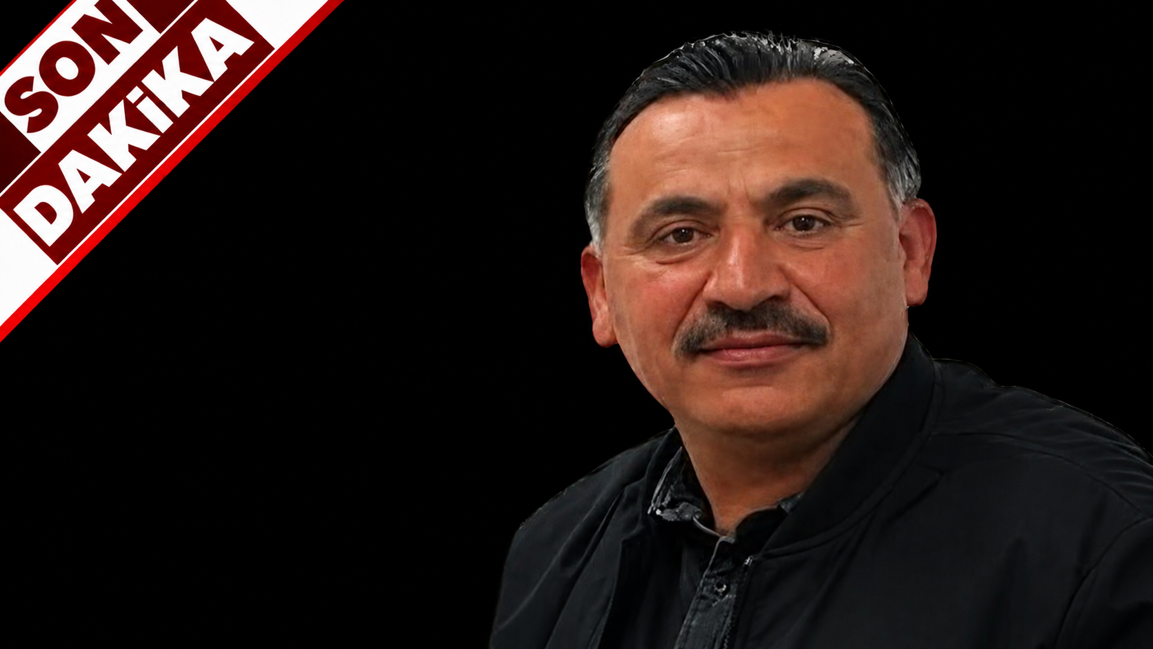 Muhtar Cemal Çetintav kendisine ait silahla yaşamına son verdi