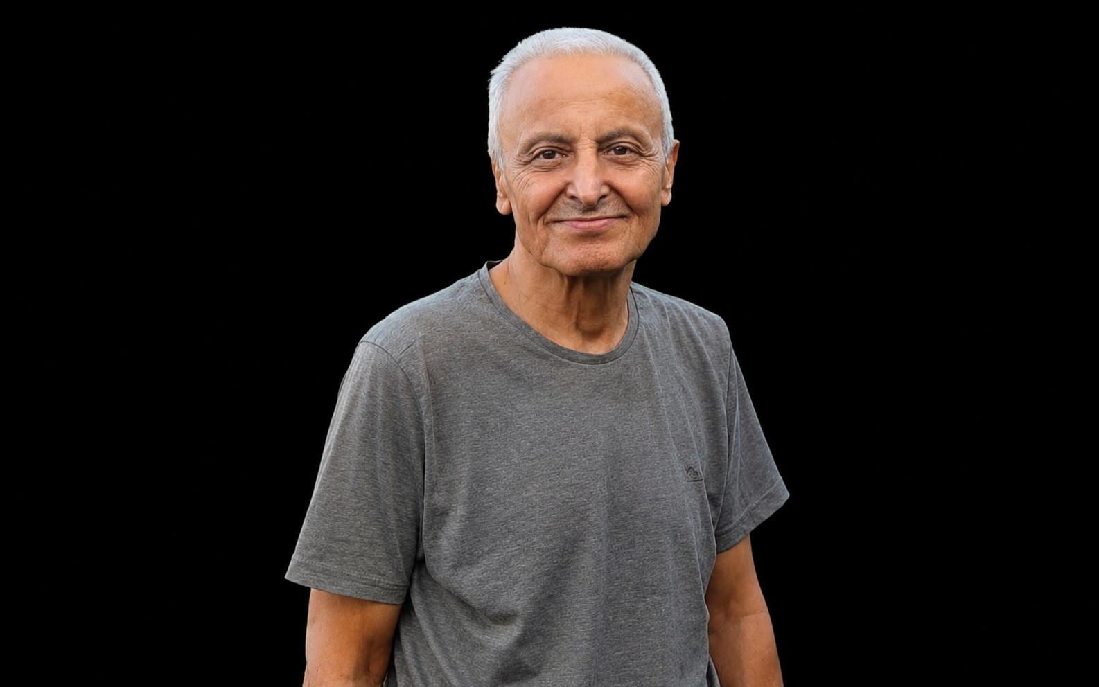 Mevlüt Kuş hayatını kaybetti