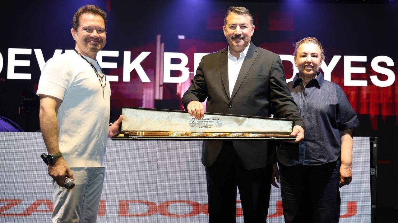 Gençlik Festivali (1)