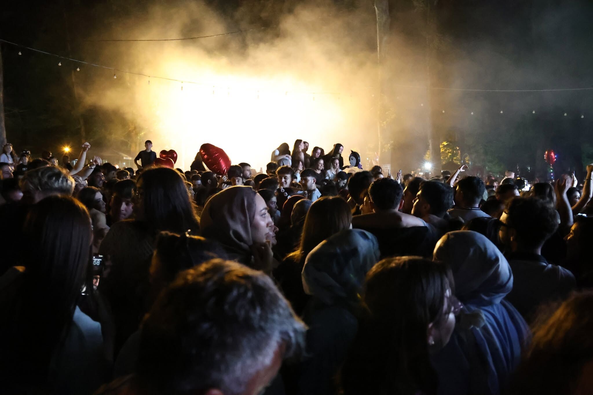 Gençlik Festivali 10