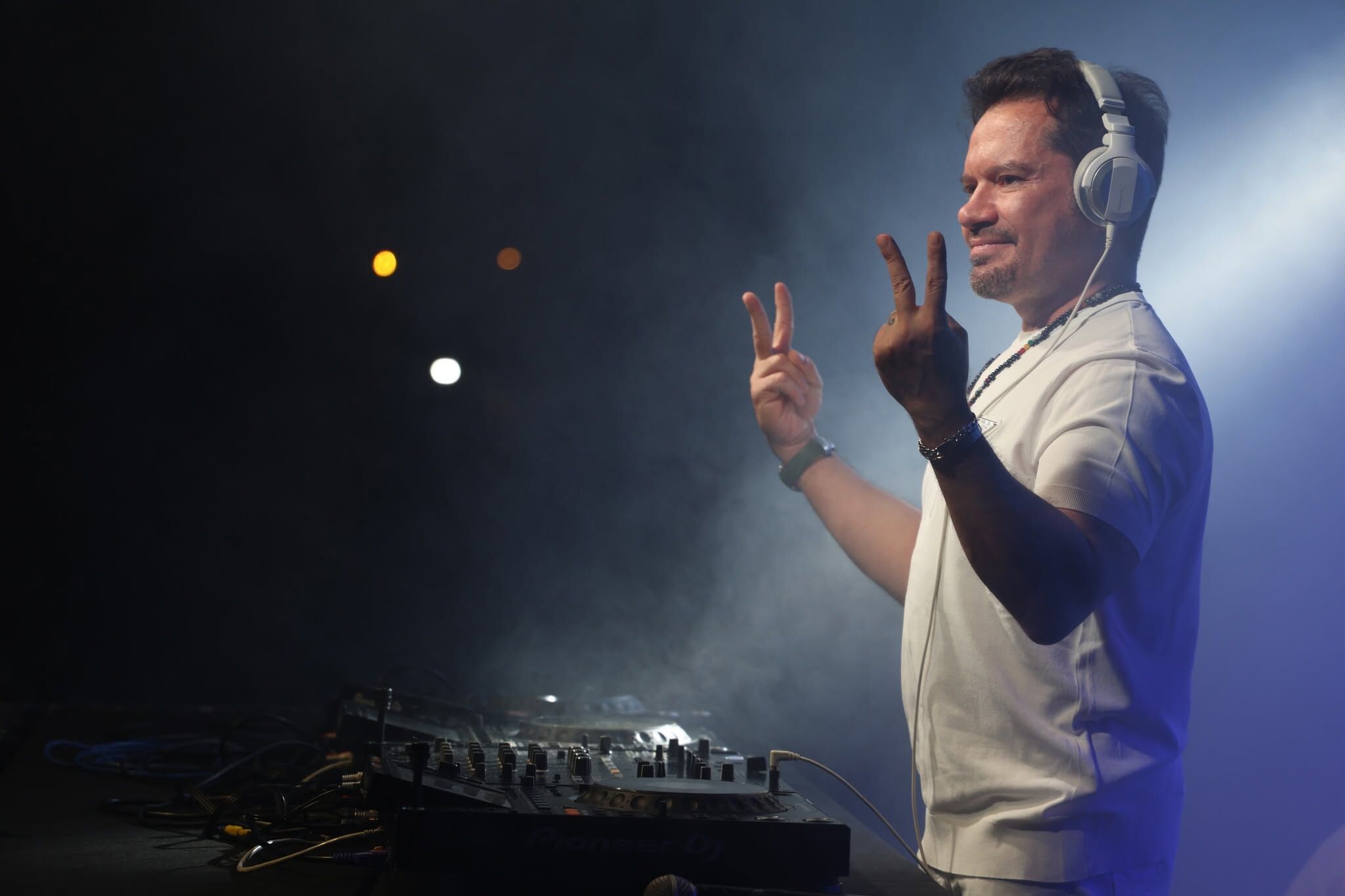 Gençlik Festivali 11