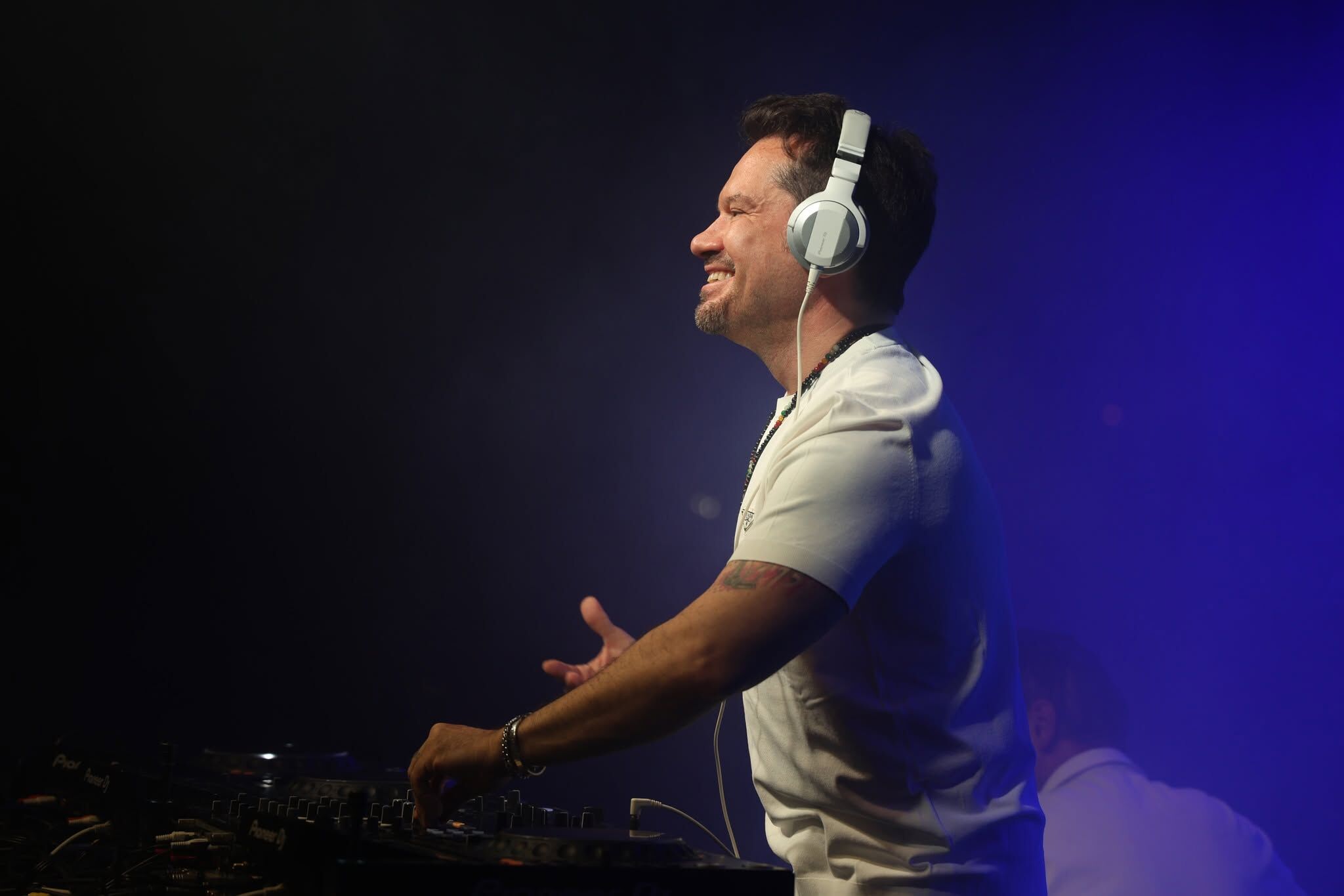 Gençlik Festivali 13