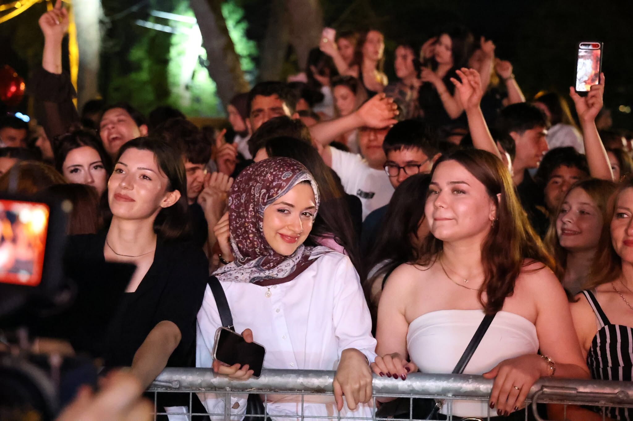 Gençlik Festivali 15