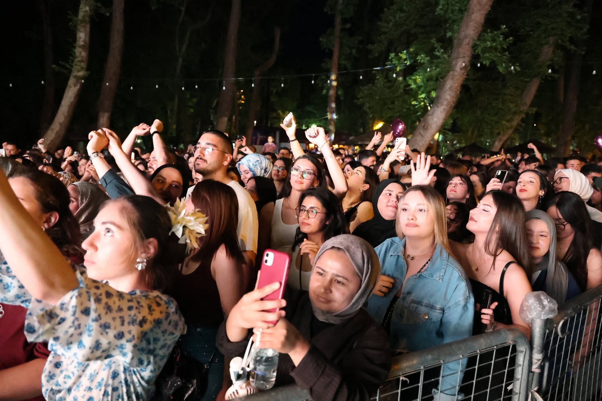 Gençlik Festivali 17