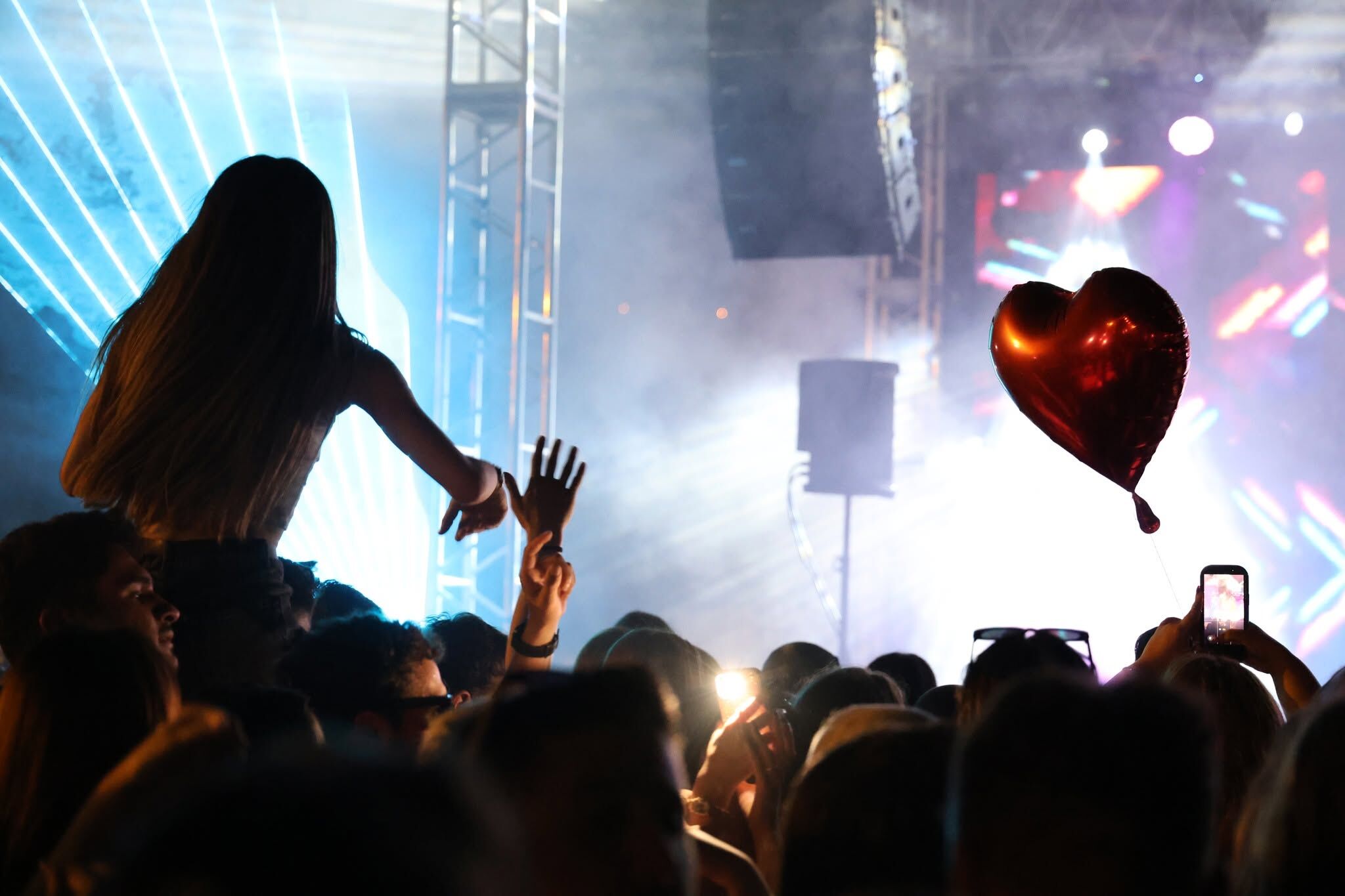 Gençlik Festivali 5