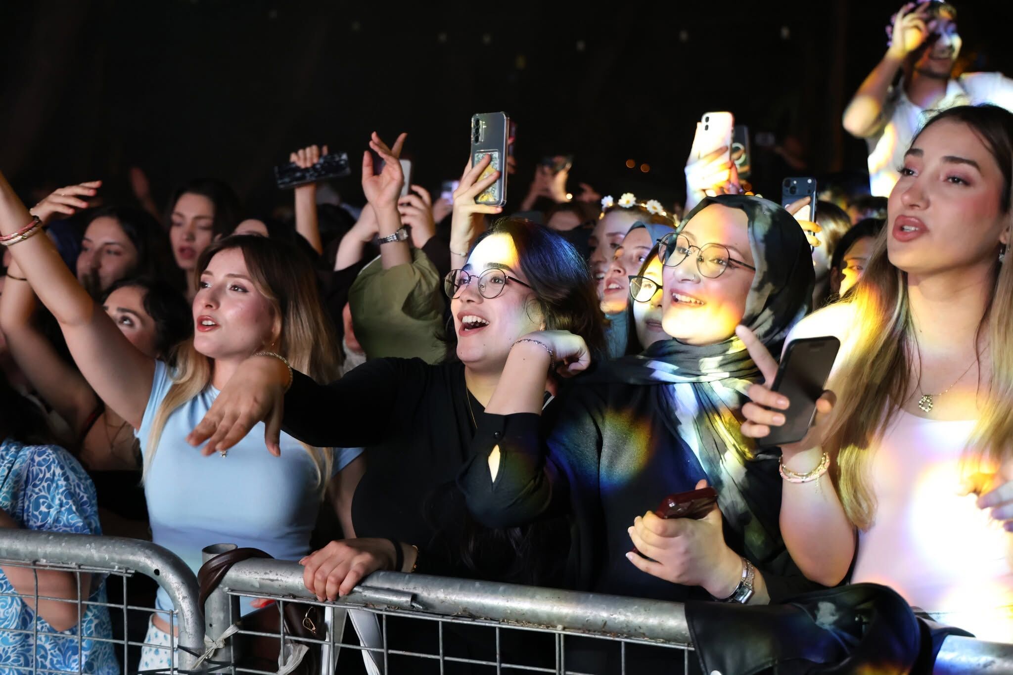 Gençlik Festivali 7