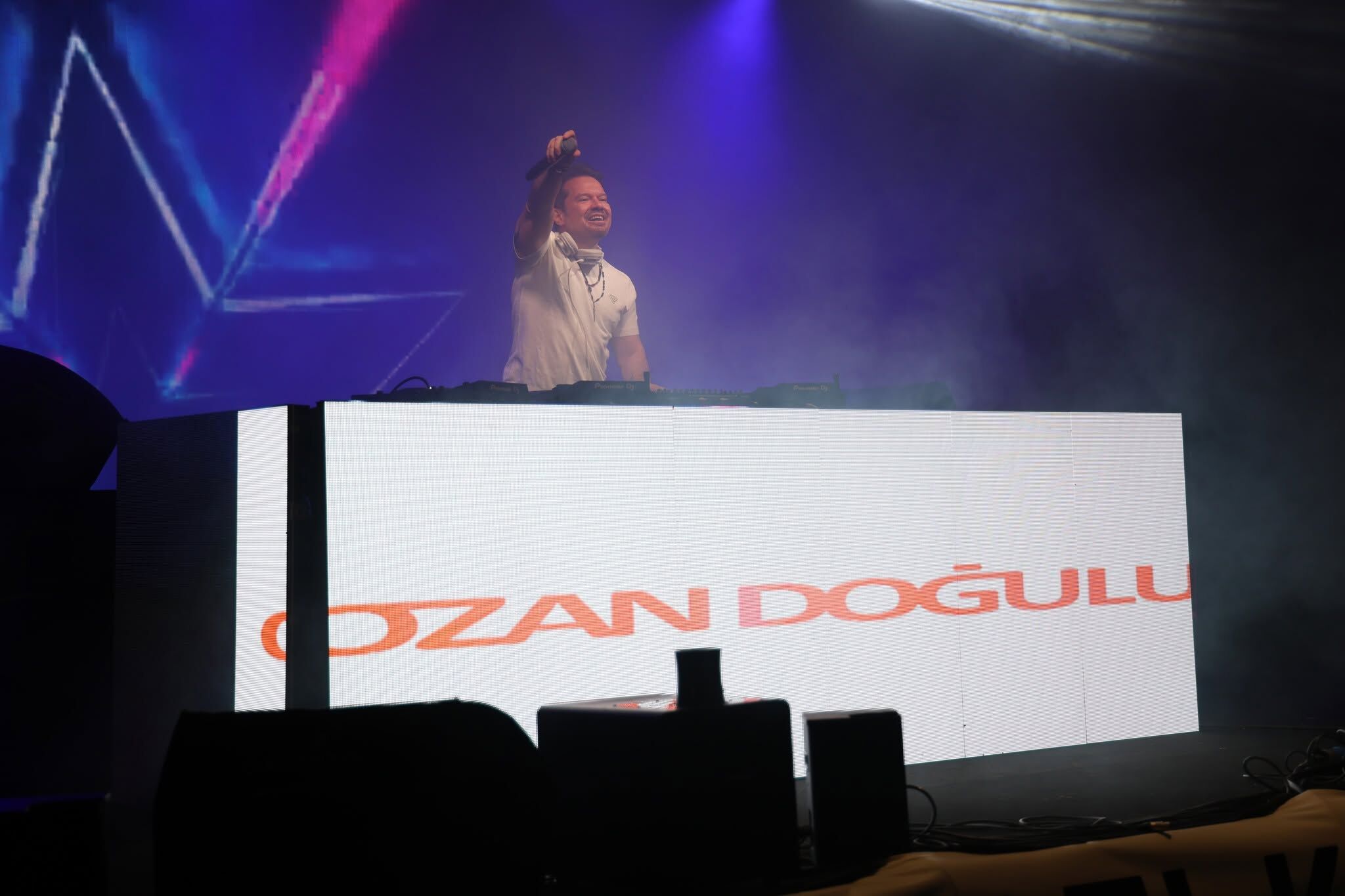 Gençlik Festivali 9