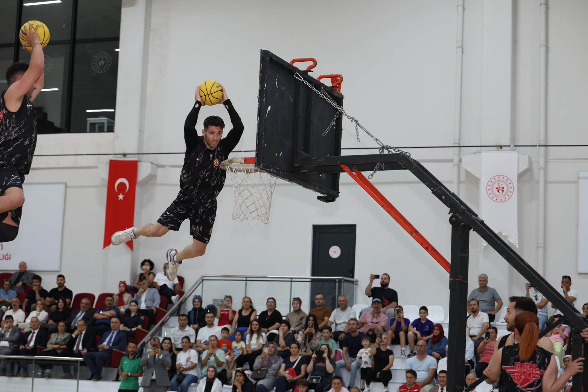 Gsb Kamp 2