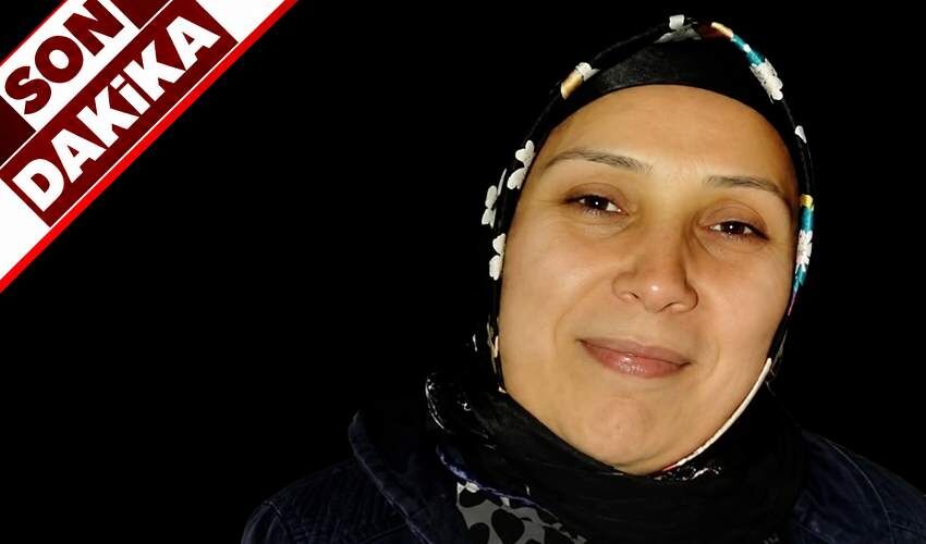 Gülizar Karadeli hayatını kaybetti