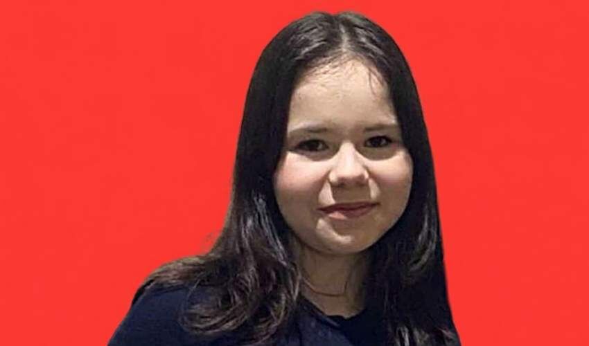 Bakkala gitmek için evden çıkan kız çocuğu kayboldu