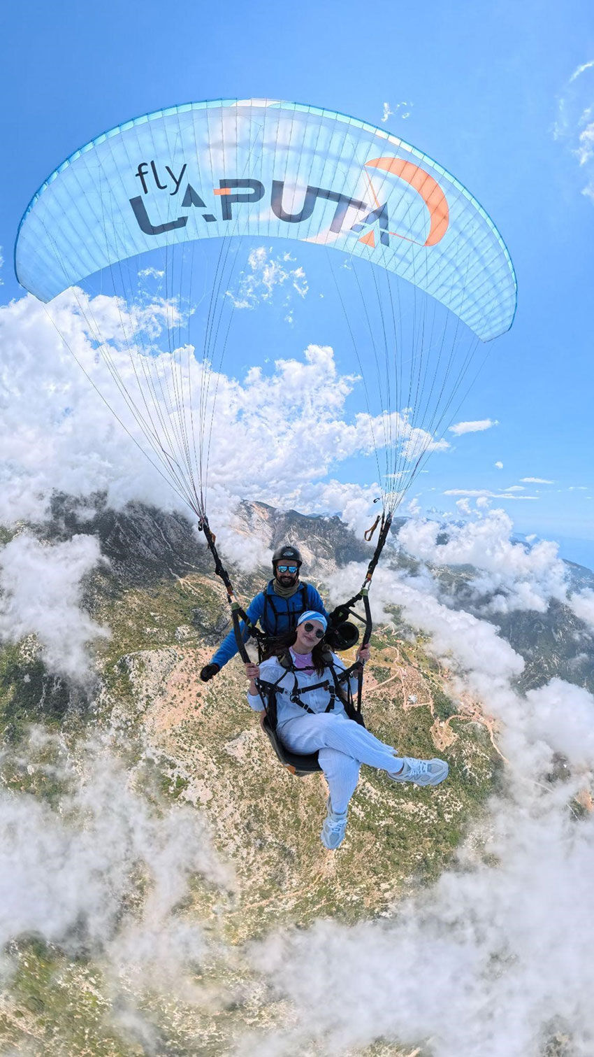 Laputa1