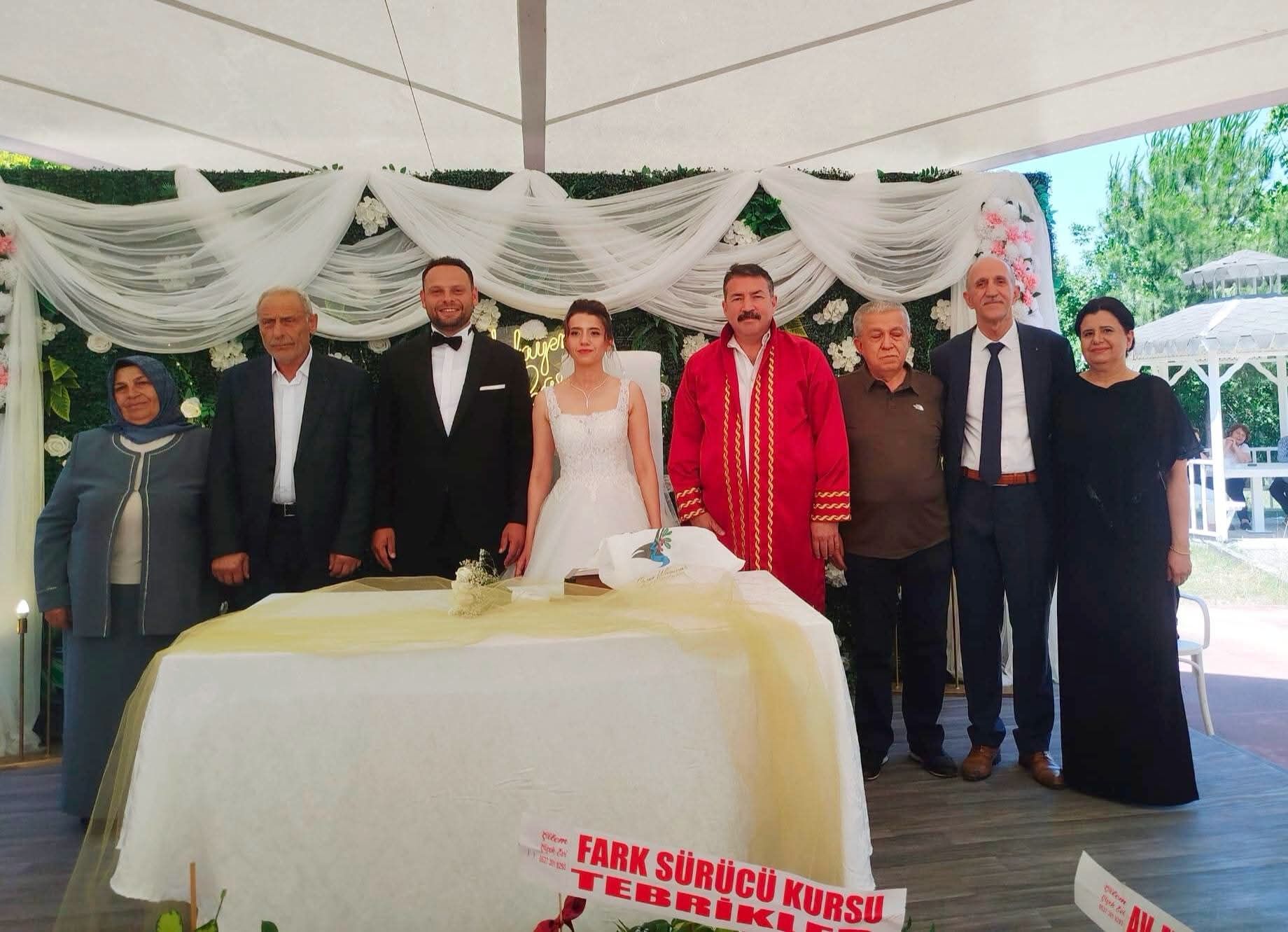 Nkah Ulupınar 2