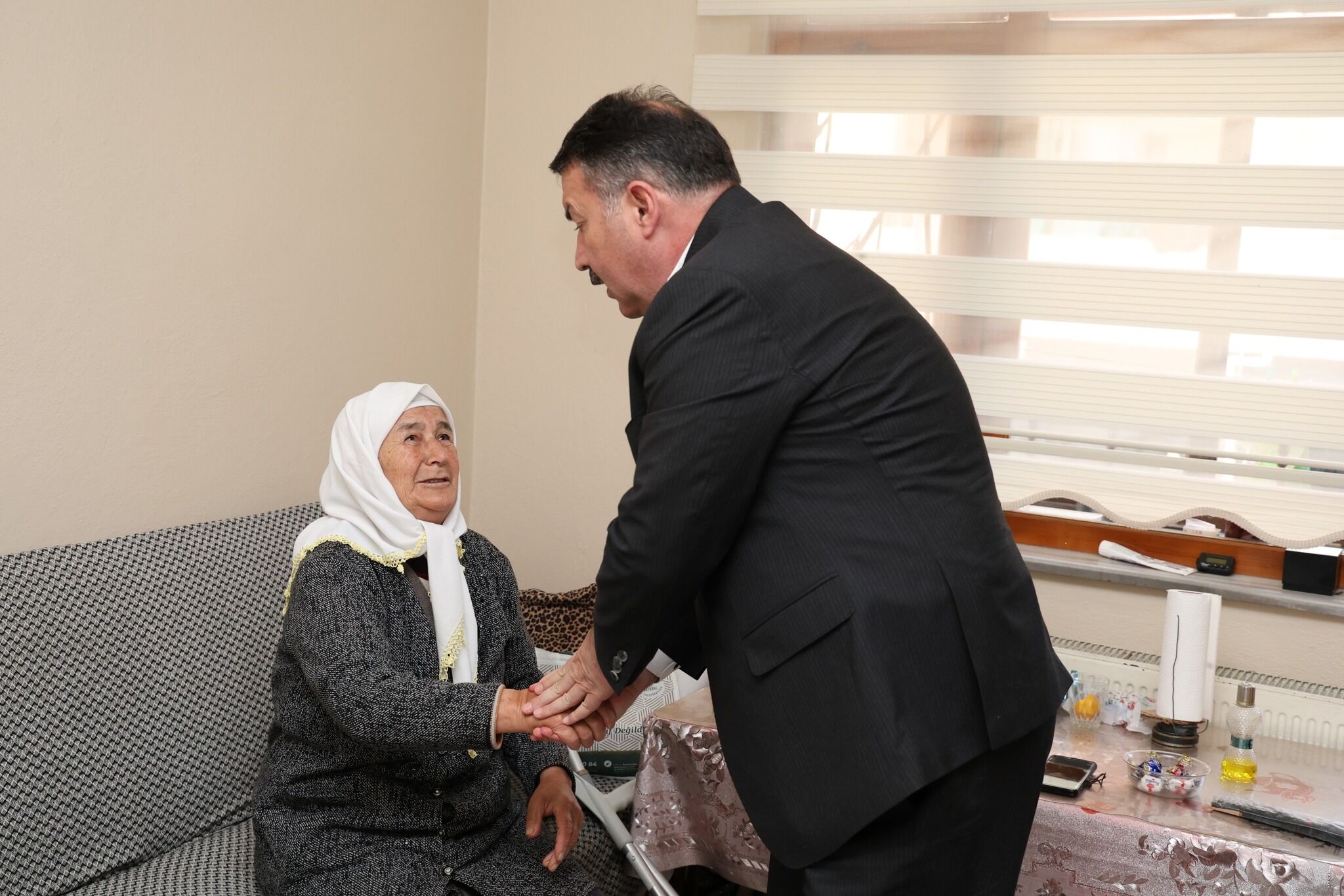 Özcan Ulupınar 10