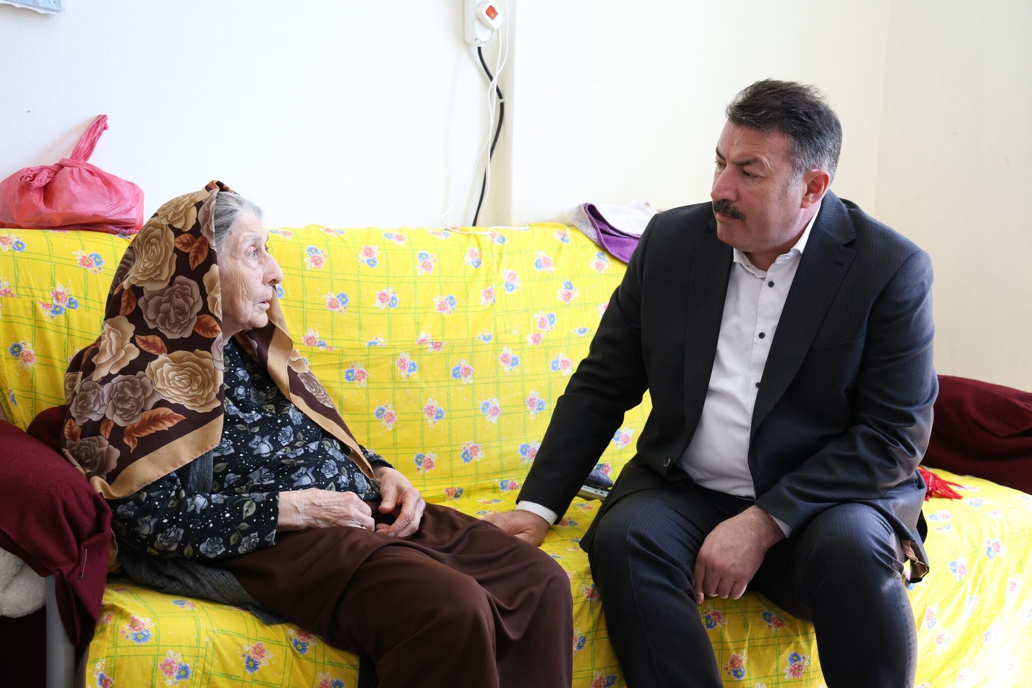 Özcan Ulupınar 12
