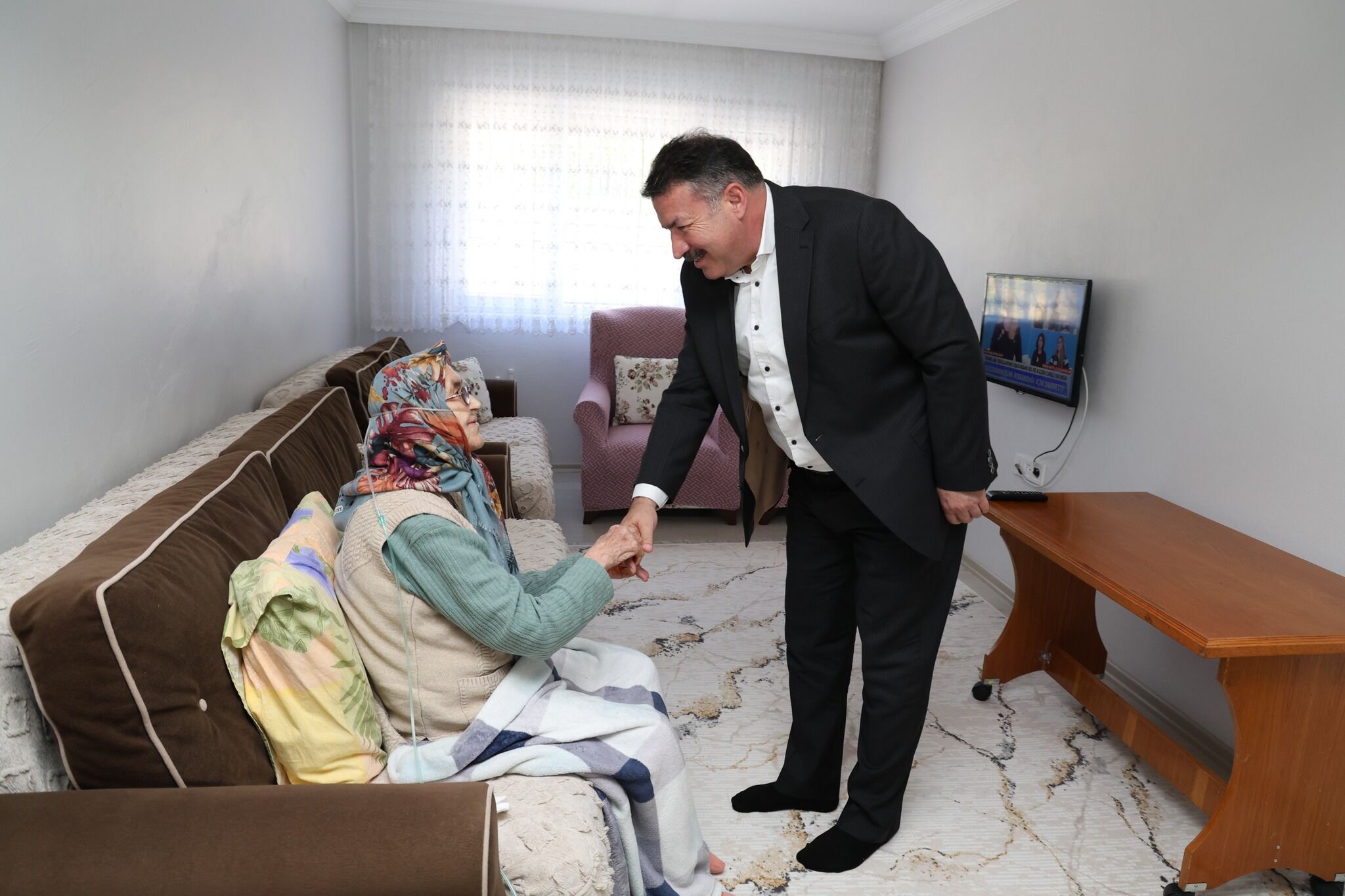 Özcan Ulupınar 3