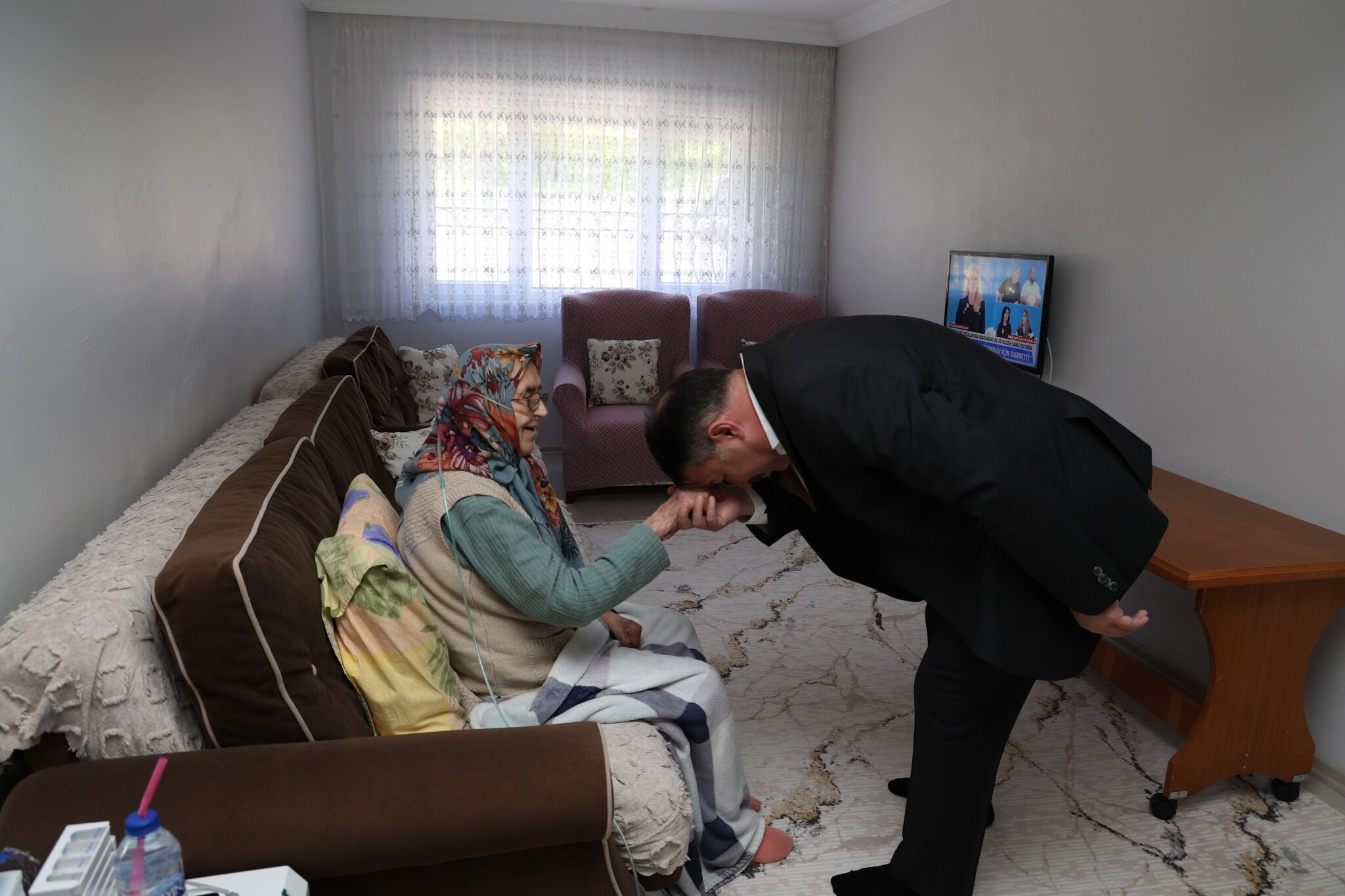 Özcan Ulupınar 5