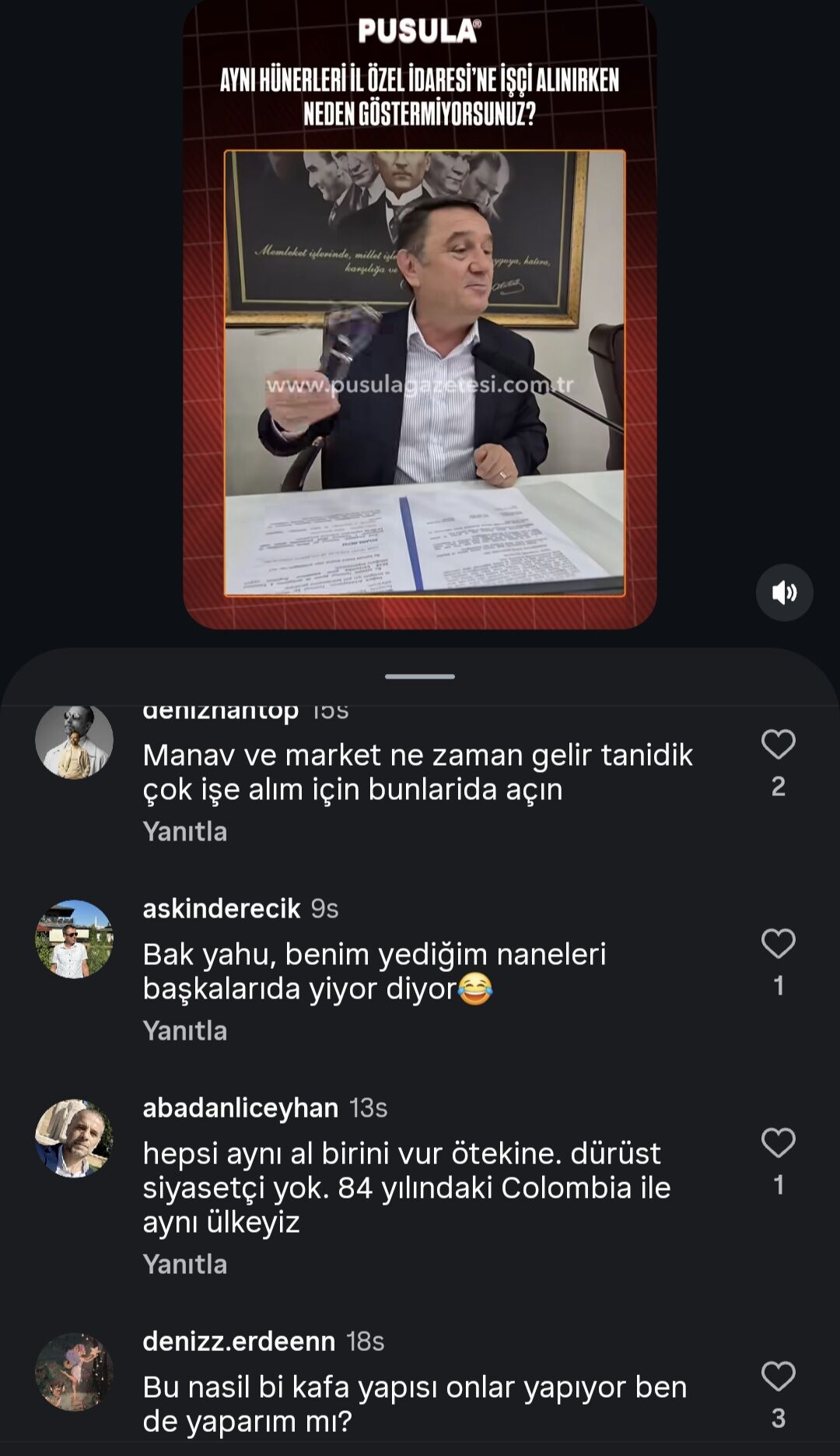 Screenshot 20260606 102818 Instagram