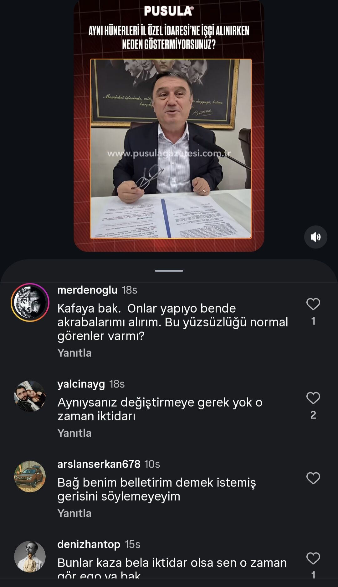 Screenshot 20260606 102851 Instagram