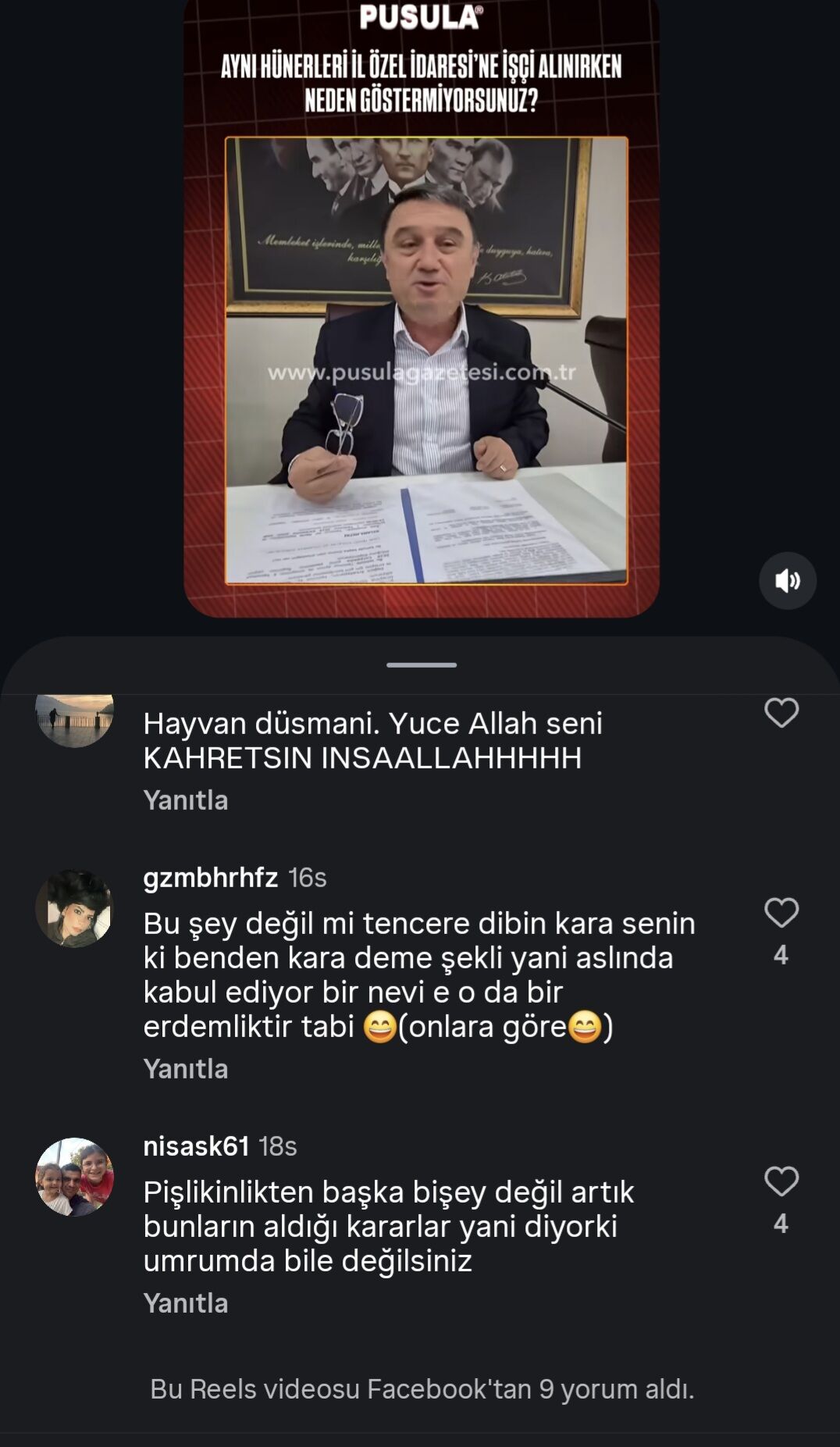 Screenshot 20260606 102936 Instagram
