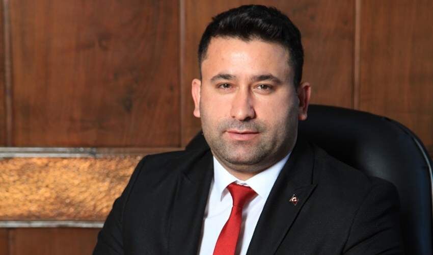 TTK Kozlu'daki baltalı saldırının GMİS seçim süreciyle ilgisi yok