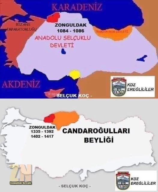 Zonguldaklı-1
