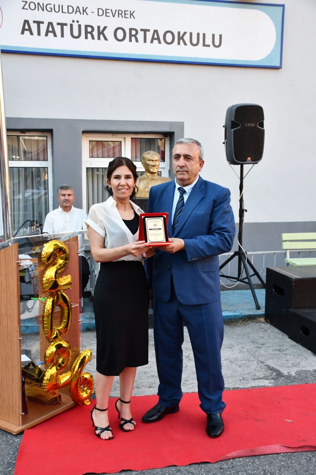 Zunlar 3