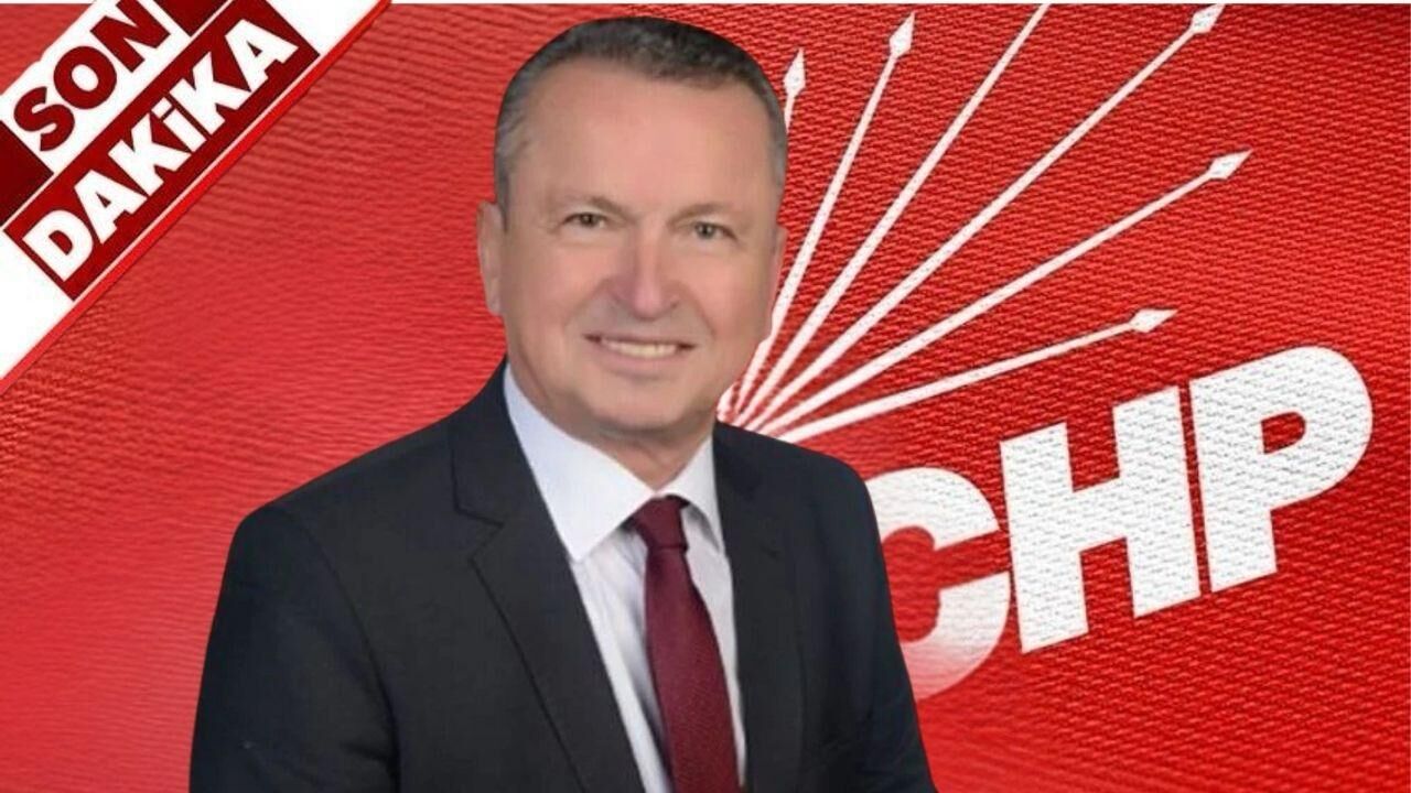 "Keşke sadece benim imzamla kurultay yapılsa!"