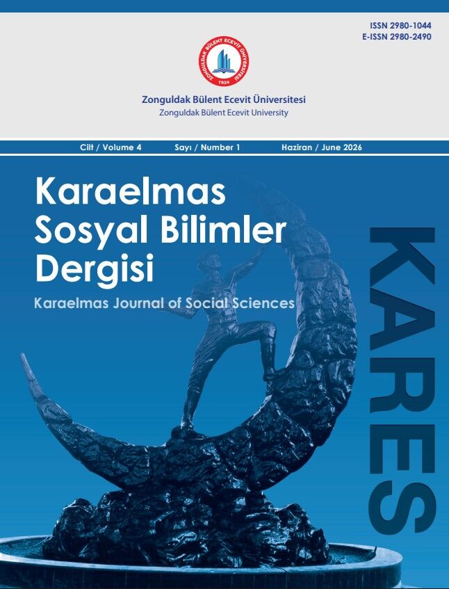 Kares