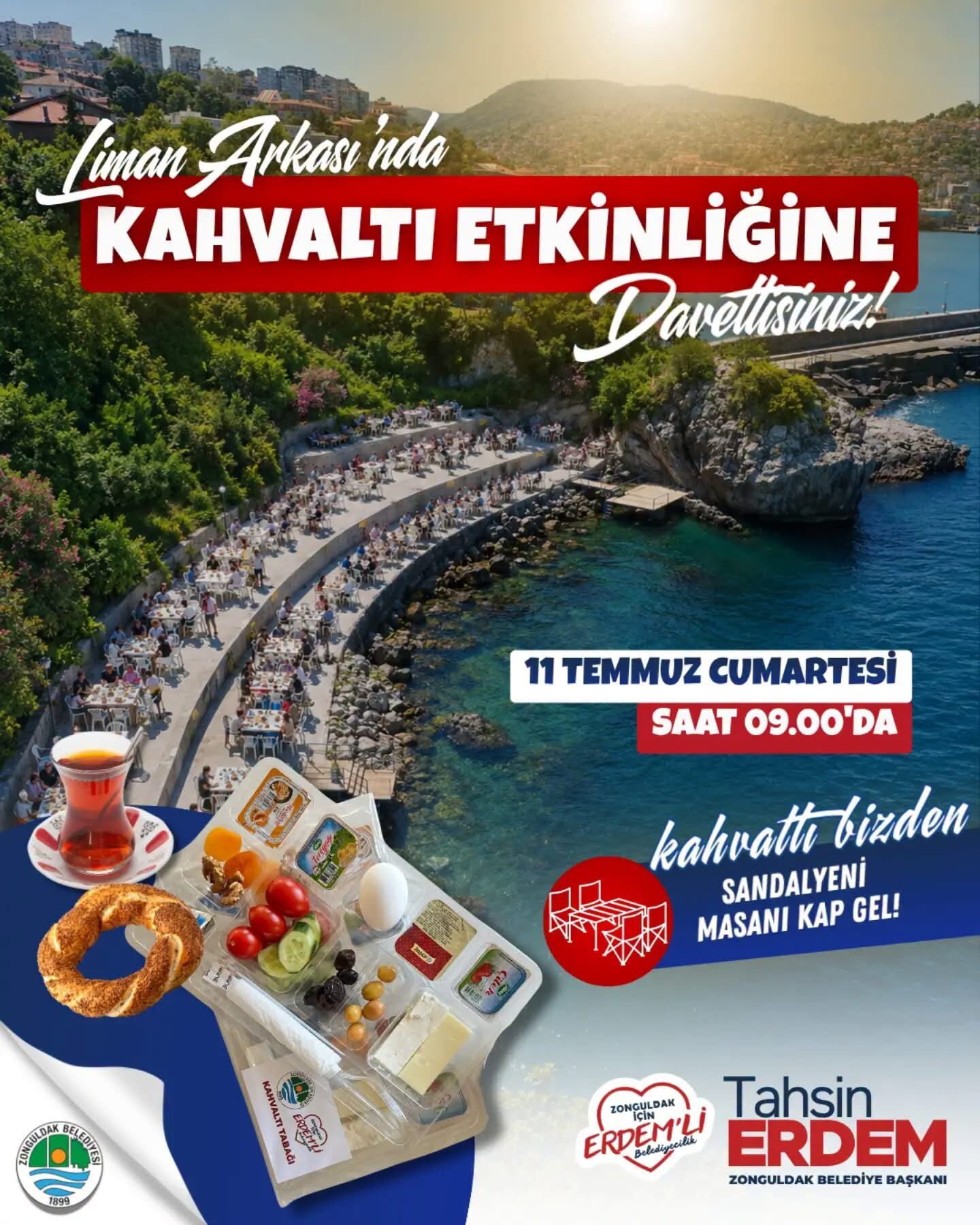 9439E08C 0D6F 470E B080 5564466233C9