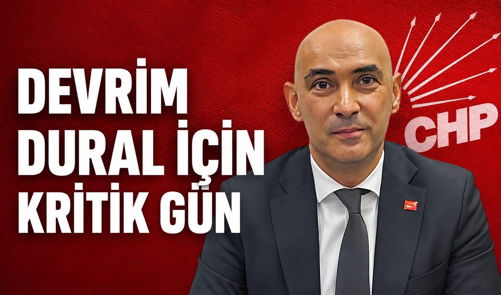 MYK bugün toplanıyor: Zonguldak'ın gözü kulağı Ankara'da