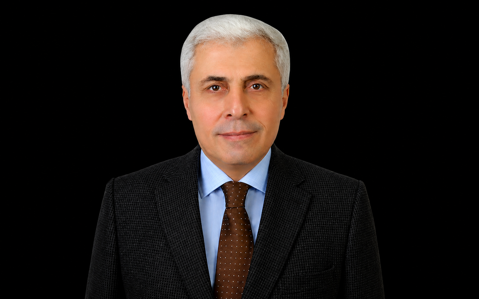 Prof. Dr. Mustafa Yıldız, hayatını kaybetti