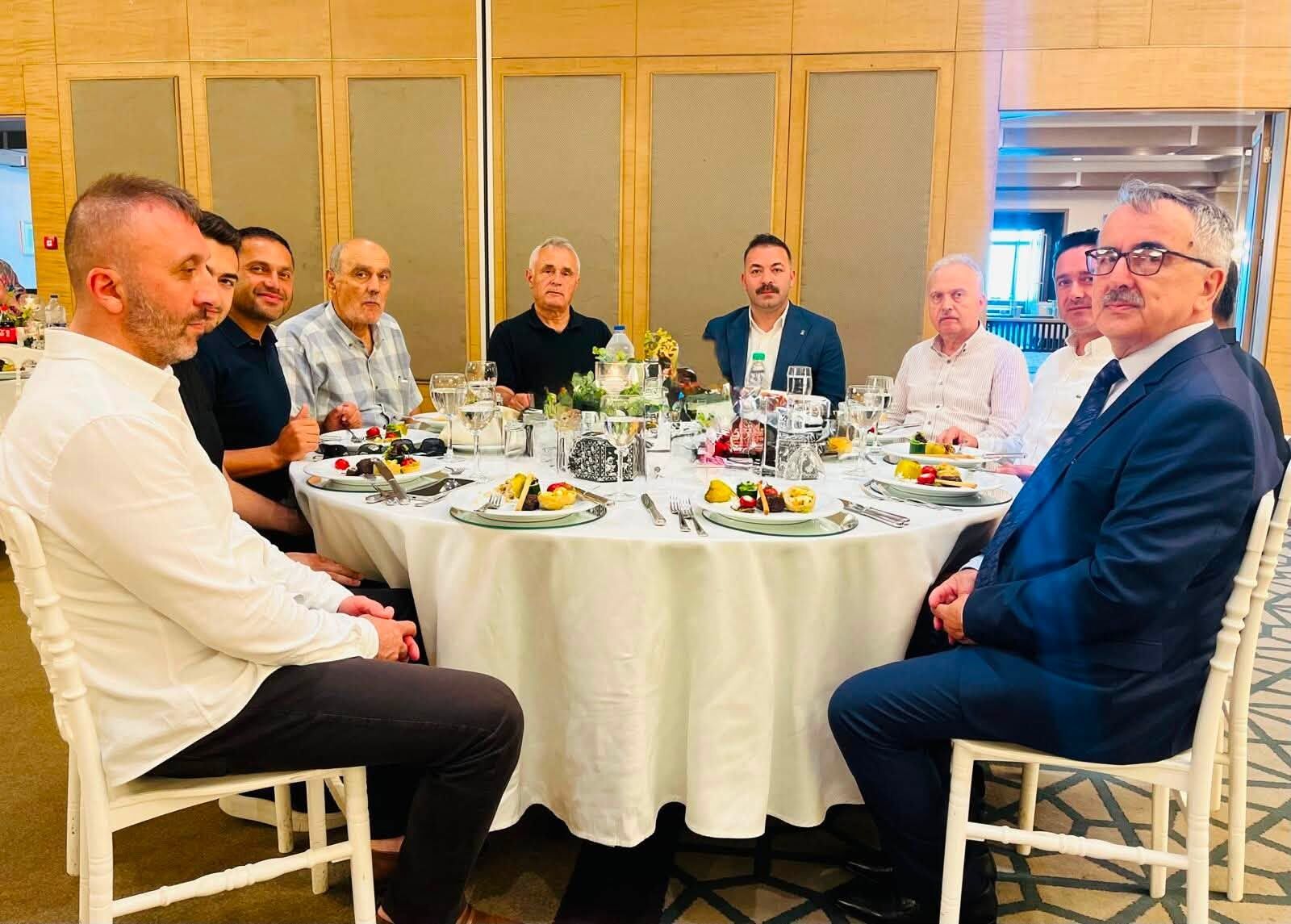 Güney Koreli Damat 2