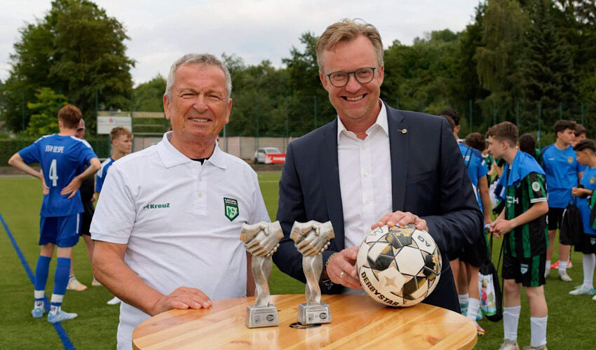 I M G 2026 07 06 202841