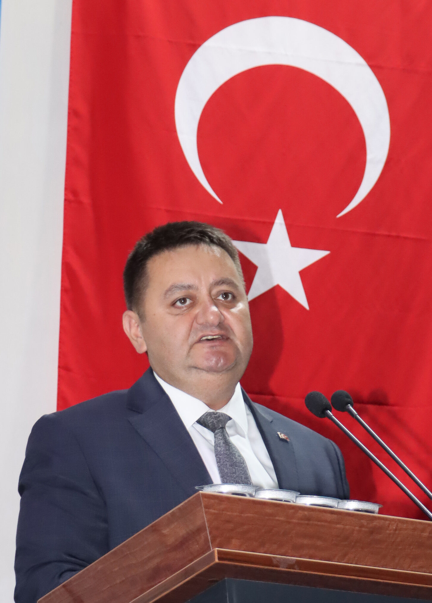Kozluşubekongre 2 Hakanyeşil