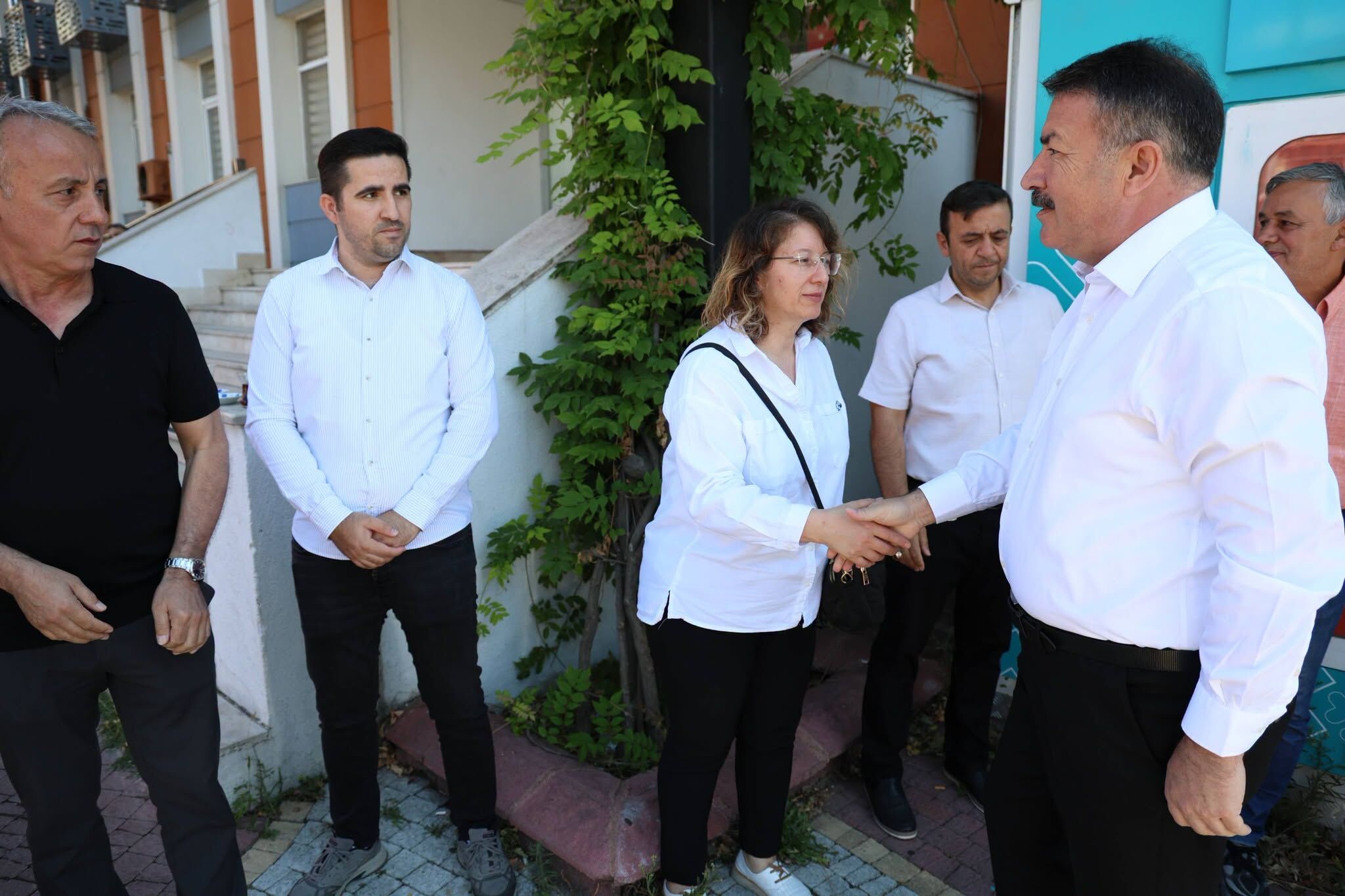 Milli Birlik Ruhu Milli Birlik 10