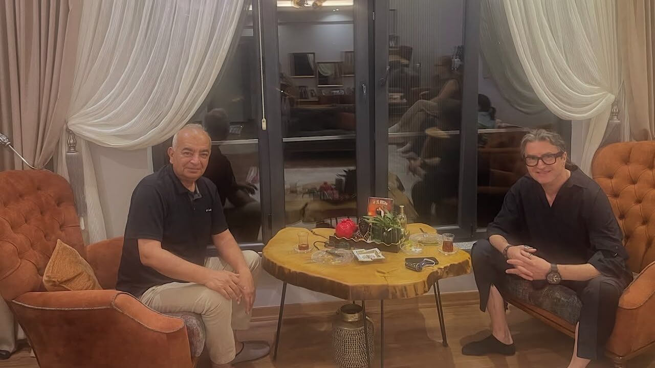 Provakasyon Meclis