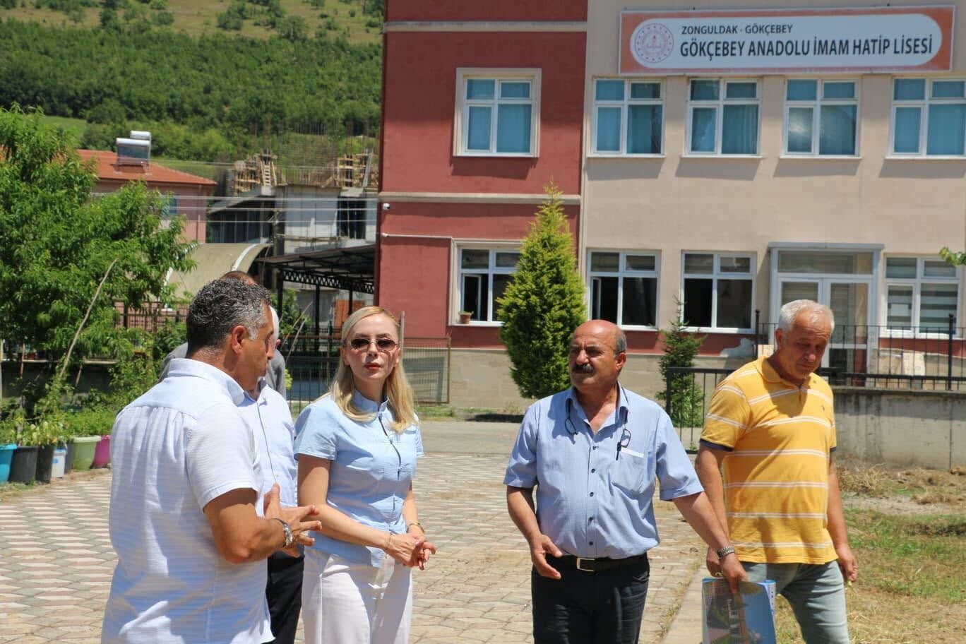 Şıktaş