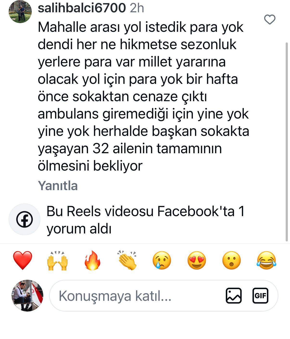 Sözünü Tut 3
