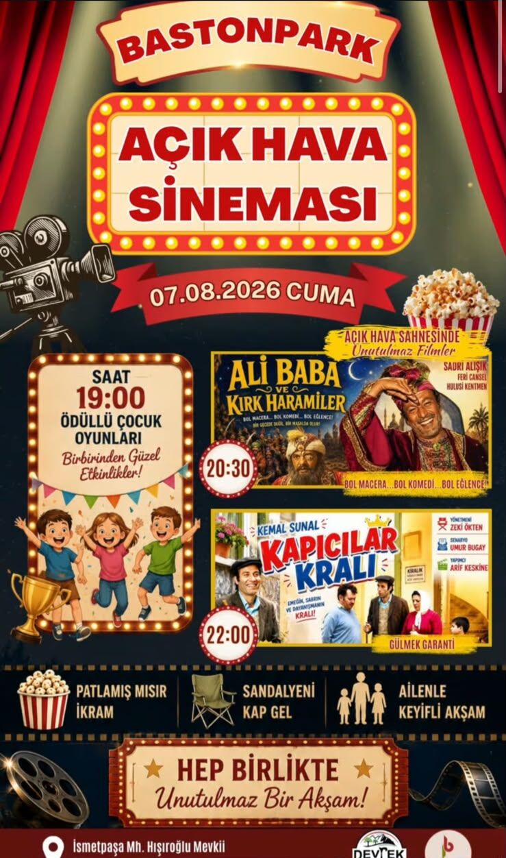 A A84 E203 04 B5 4 F08 B E9 D 7 D C8 A D A C5 E91 A B841131 E A4 4 B F0 8436 F F76 B A B B D60 B