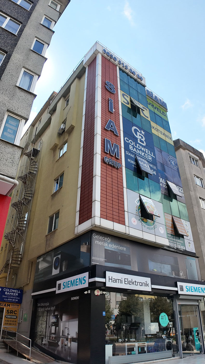 Çorlu Sürücü Belgesi