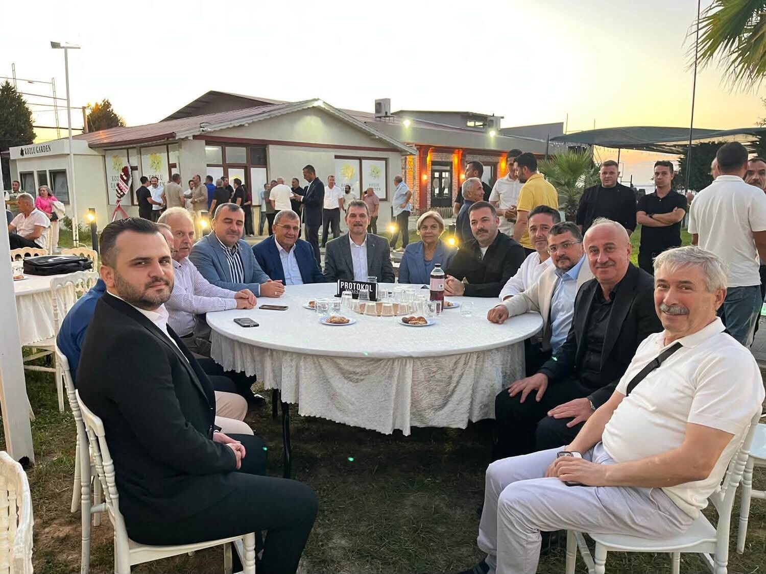I M G 20260815 W A0046