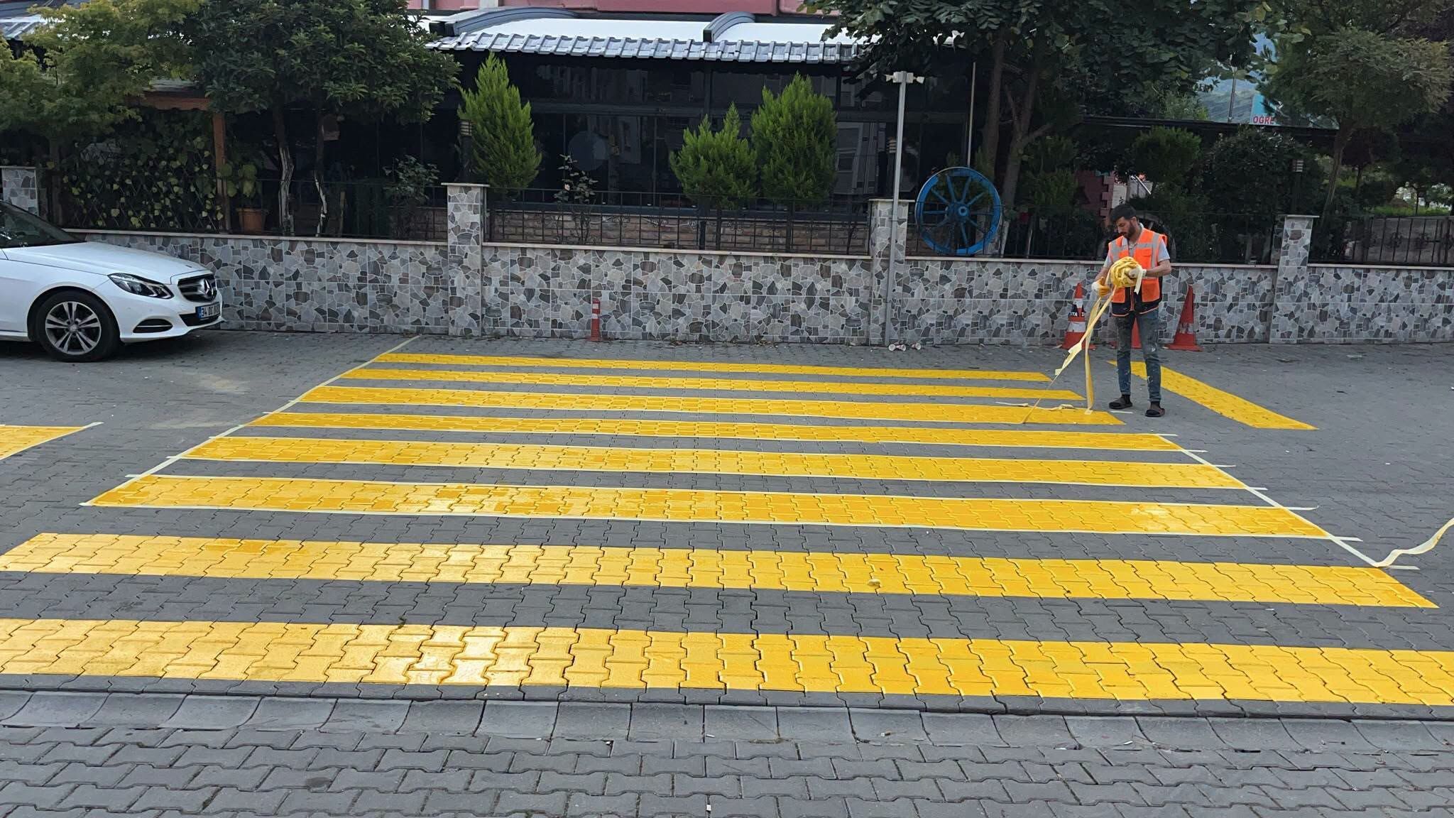827983613 1645343310500798 7019380302375175397 N