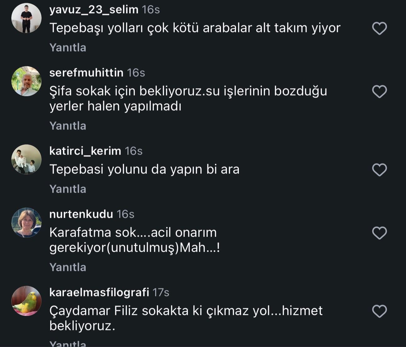 B116D7E3 97Db 4D75 9739 F94830Df682B