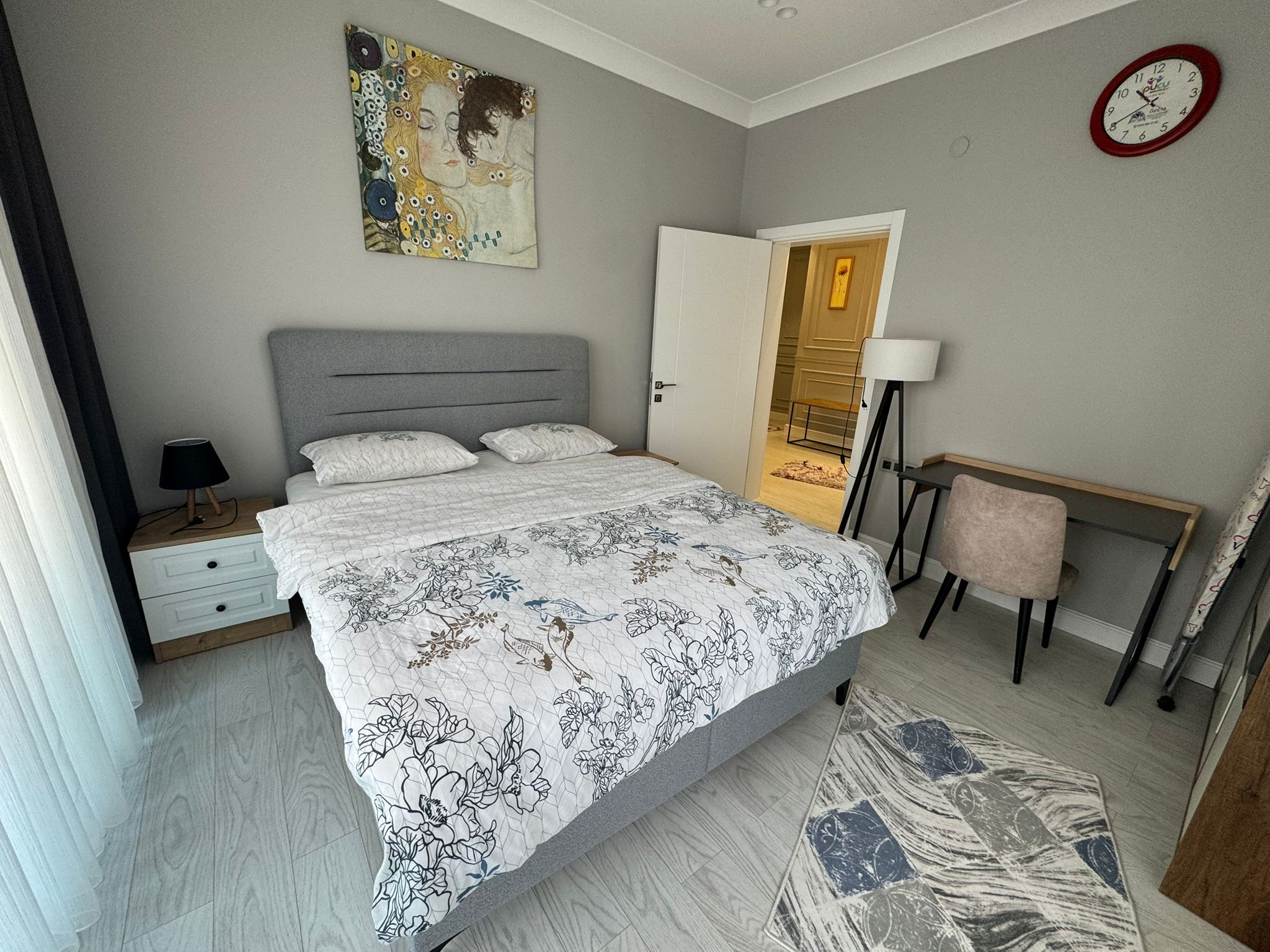Blackdiamond Suites