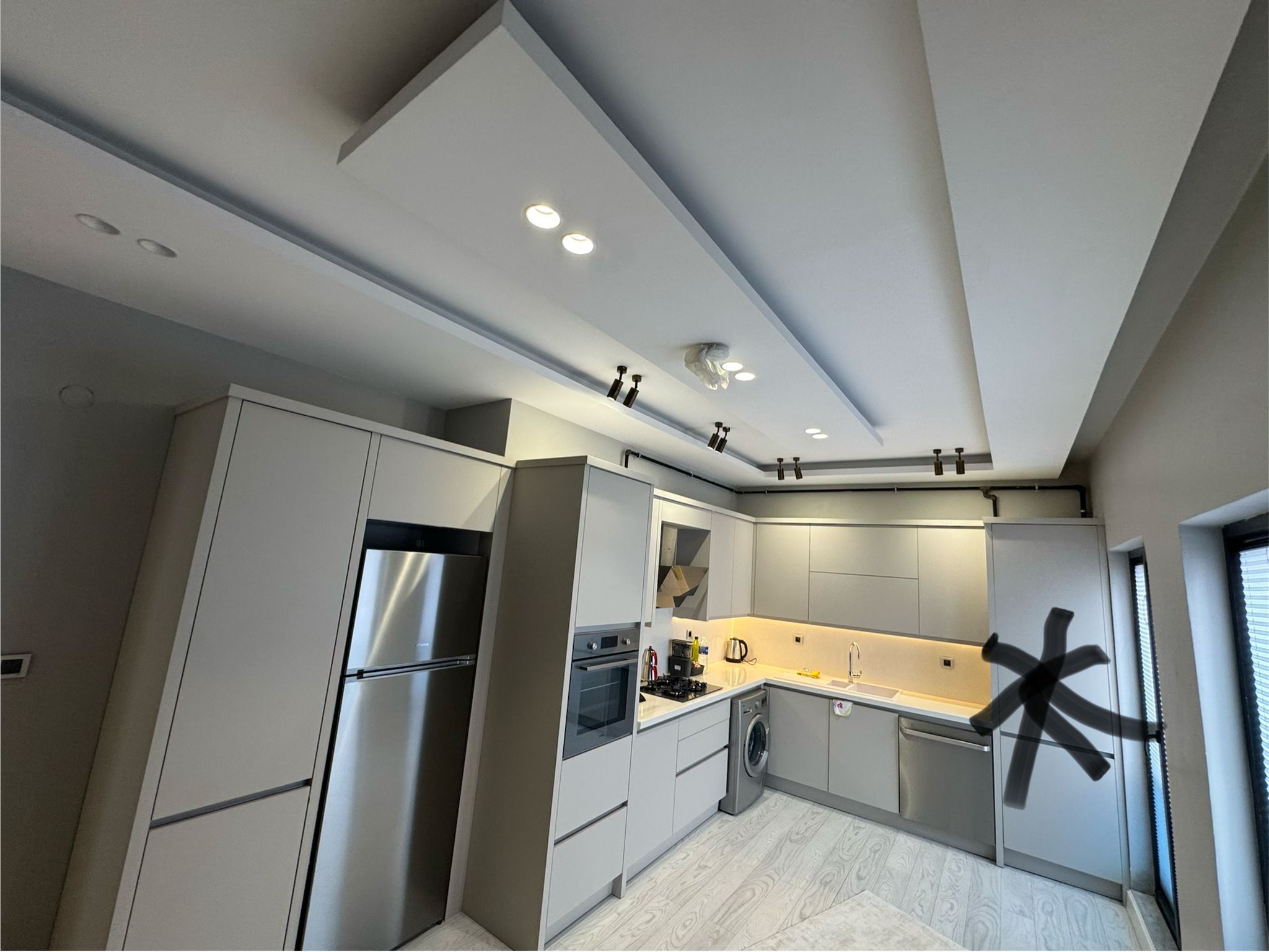 Blackdiamond Suites1