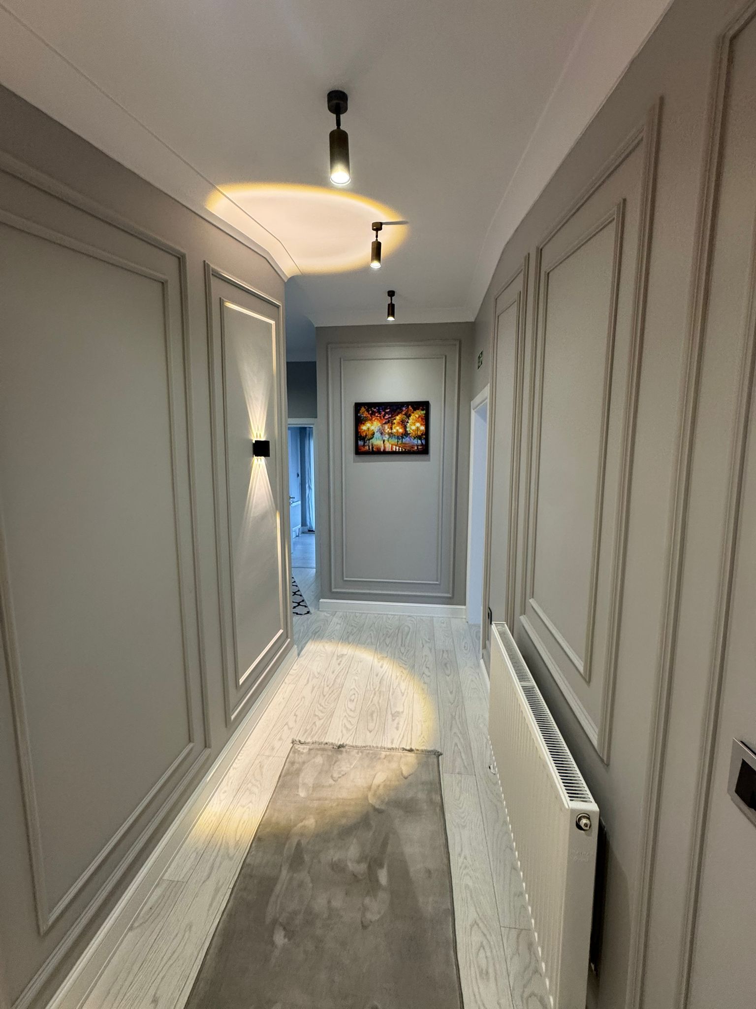 Blackdiamond Suites3