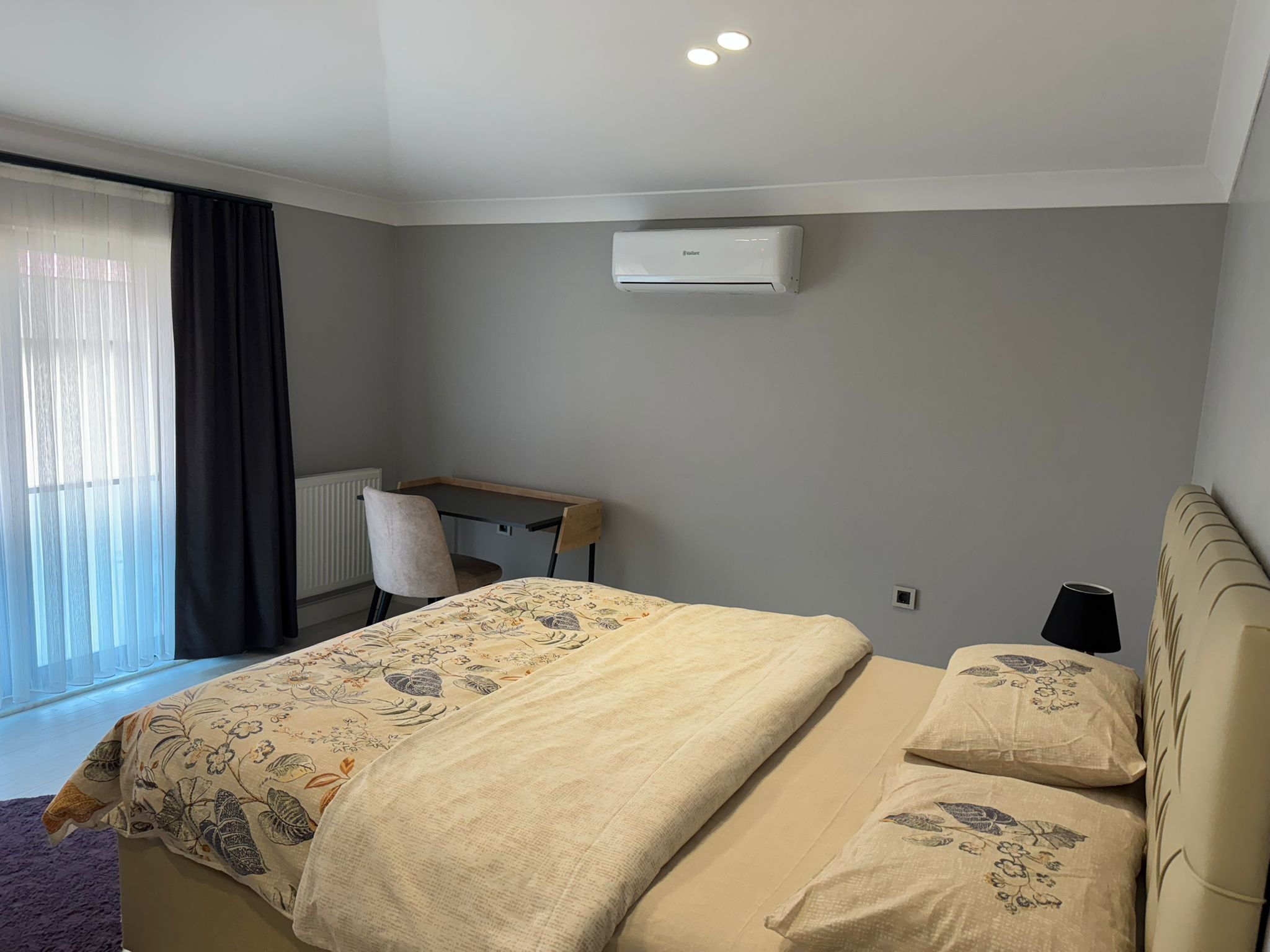 Blackdiamond Suites4