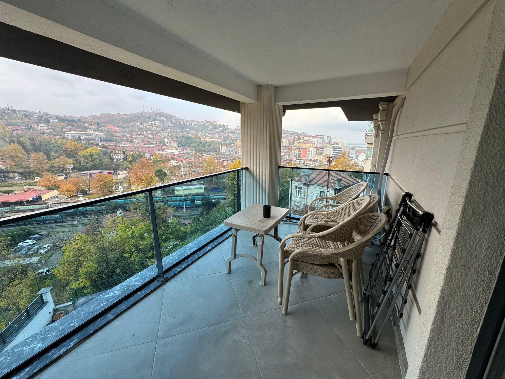 Blackdiamond Suites5