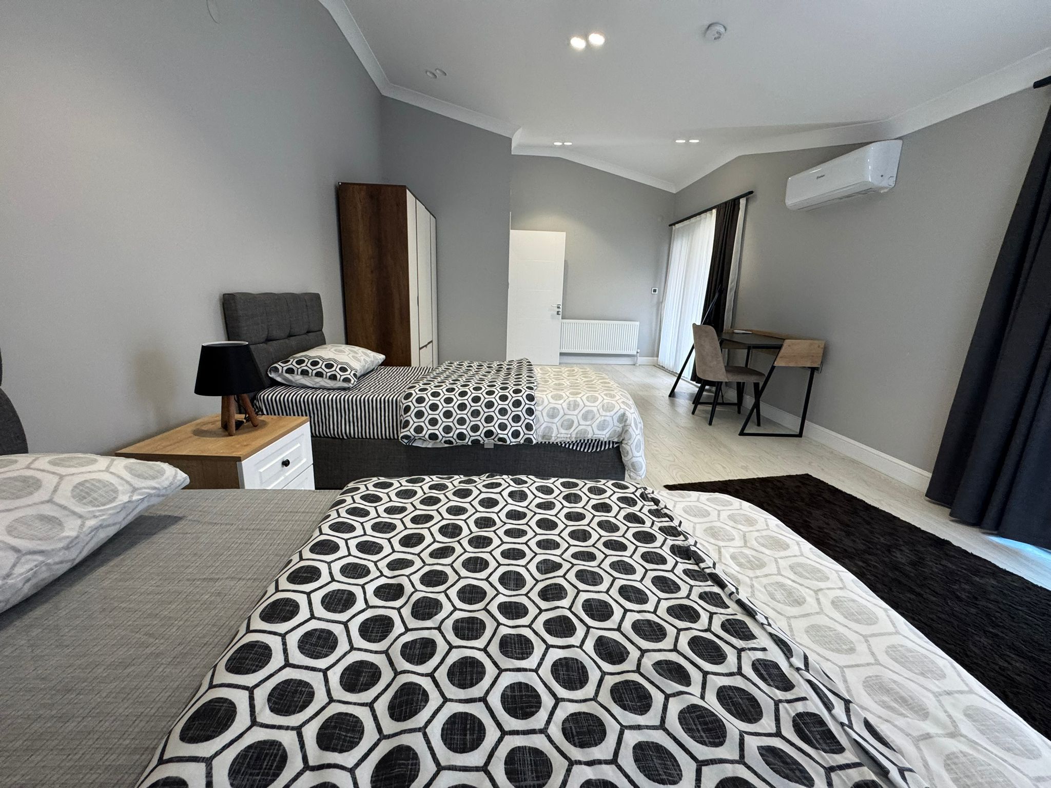 Blackdiamond Suites7