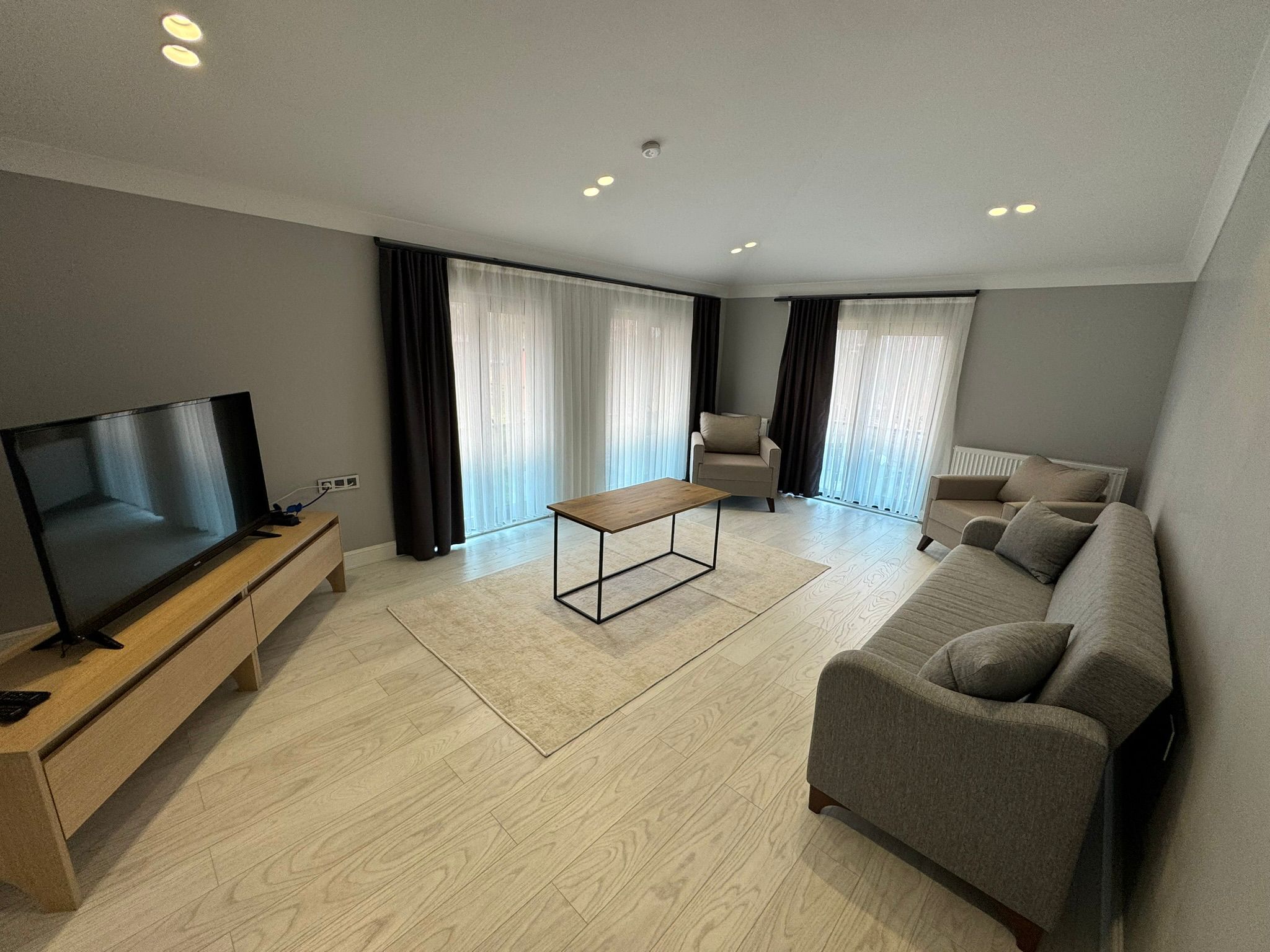 Blackdiamond Suites8
